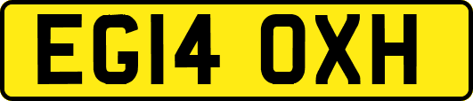 EG14OXH