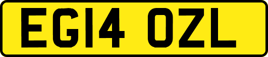 EG14OZL