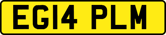 EG14PLM
