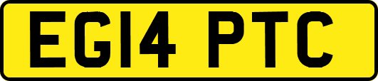 EG14PTC
