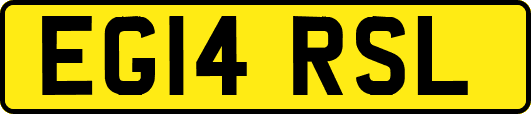 EG14RSL