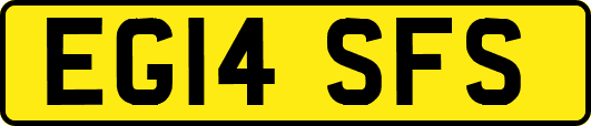 EG14SFS