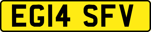 EG14SFV