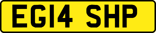 EG14SHP