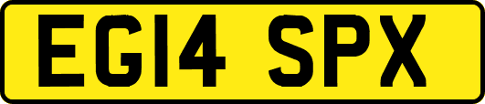 EG14SPX