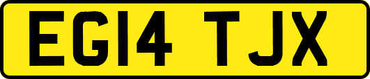 EG14TJX