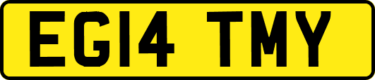 EG14TMY