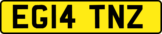EG14TNZ