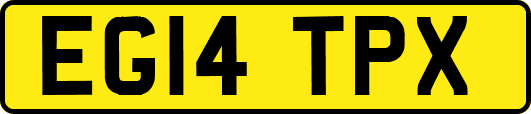 EG14TPX