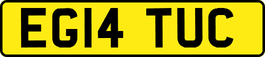 EG14TUC