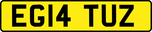 EG14TUZ