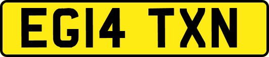 EG14TXN
