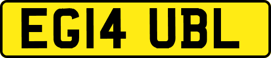 EG14UBL