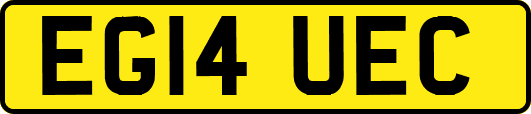 EG14UEC