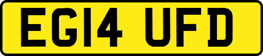 EG14UFD