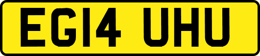 EG14UHU