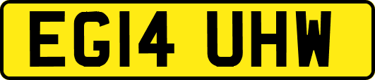 EG14UHW