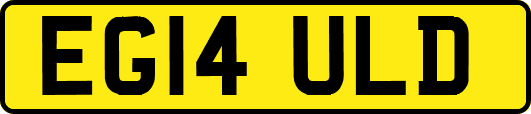 EG14ULD