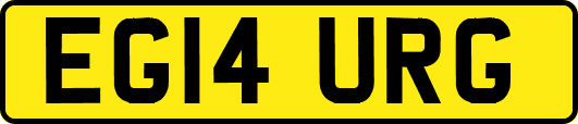 EG14URG