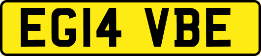 EG14VBE