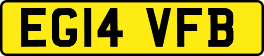 EG14VFB
