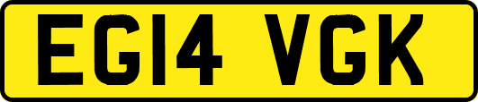 EG14VGK