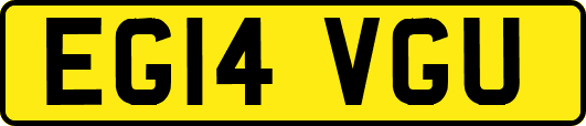 EG14VGU