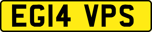 EG14VPS