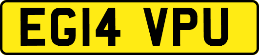 EG14VPU