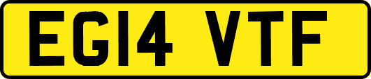 EG14VTF