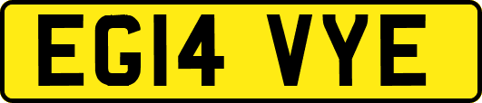 EG14VYE