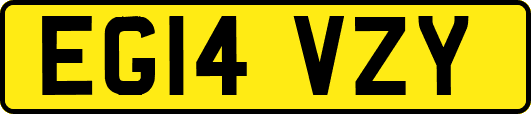 EG14VZY