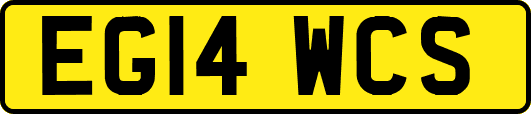 EG14WCS