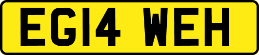 EG14WEH