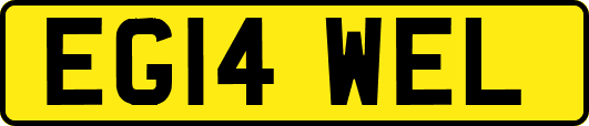 EG14WEL