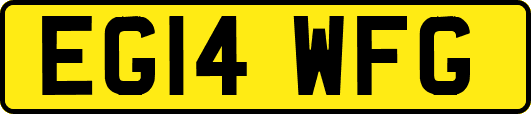 EG14WFG