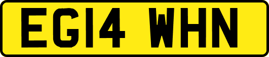 EG14WHN