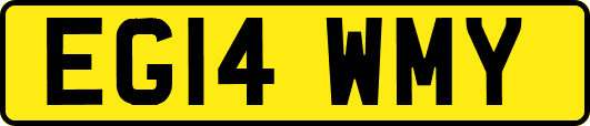 EG14WMY