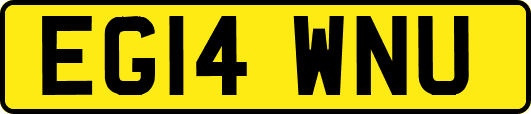 EG14WNU