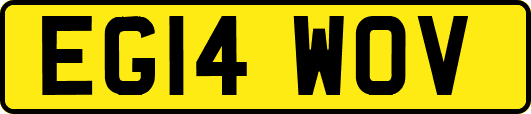 EG14WOV