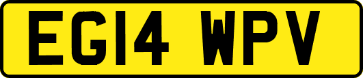 EG14WPV