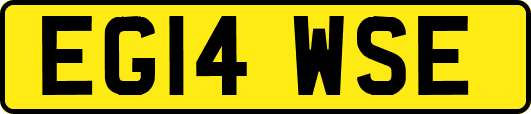 EG14WSE