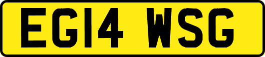 EG14WSG