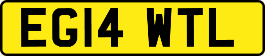 EG14WTL