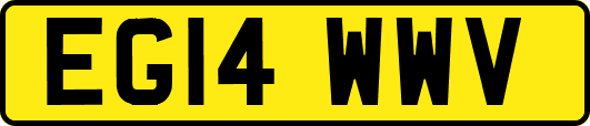 EG14WWV