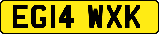 EG14WXK