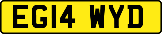EG14WYD