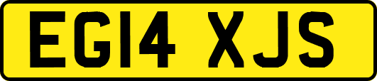 EG14XJS