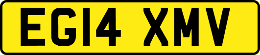 EG14XMV