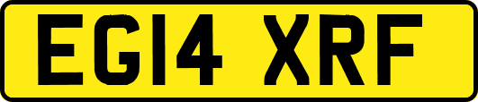 EG14XRF